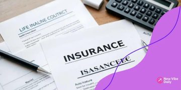 Types of insurance policies: what you need to know