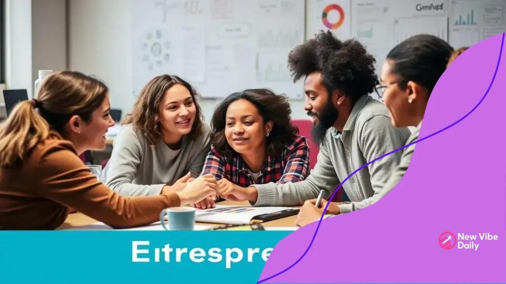 Fostering entrepreneurial skills in students: a guide