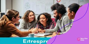 Fostering entrepreneurial skills in students: a guide