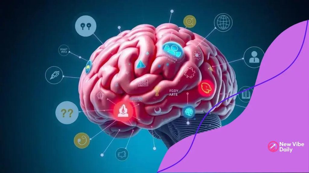 Neuroscience and learning methods: unlock your potential