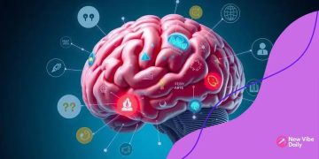 Neuroscience and learning methods: unlock your potential