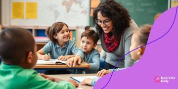 Supporting students with dyslexia and other learning differences