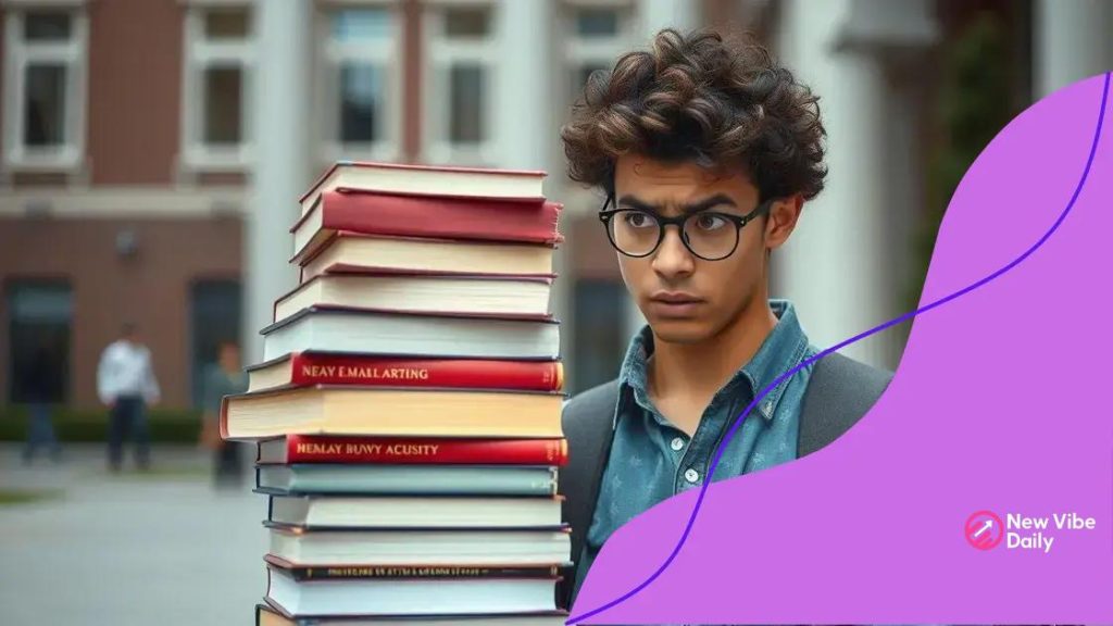 Addressing the rising cost of textbooks and learning materials