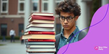 Addressing the rising cost of textbooks and learning materials