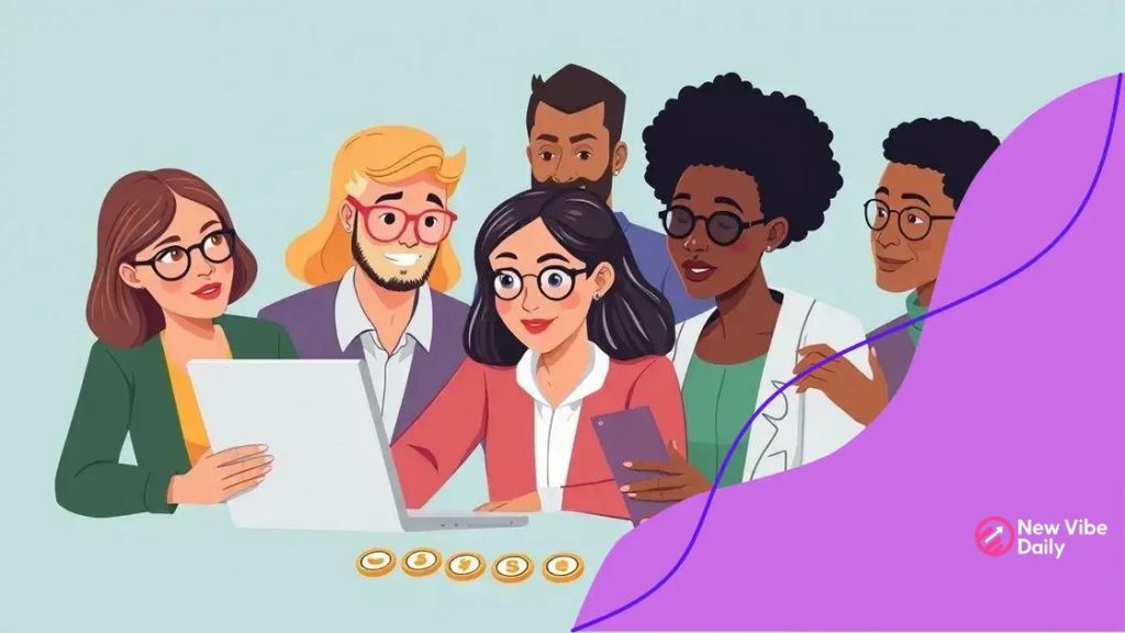 The development of micro-credentials and alternative certifications