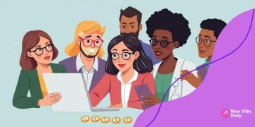 The development of micro-credentials and alternative certifications