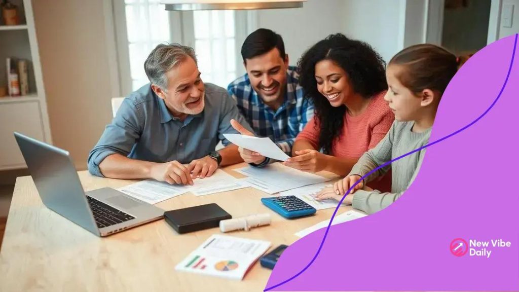 Planning for unexpected financial emergencies: What to know