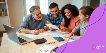 Planning for unexpected financial emergencies: What to know