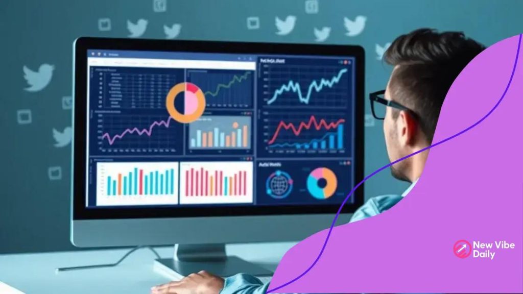 Analyzing misinformation spread: How to combat it