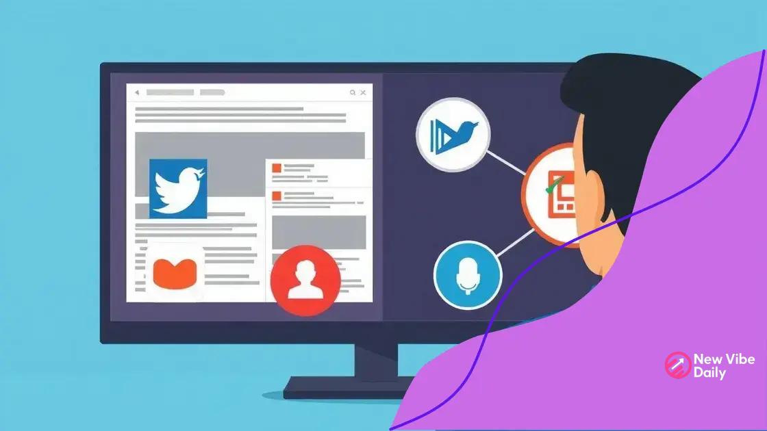 Identifying sources of misinformation
