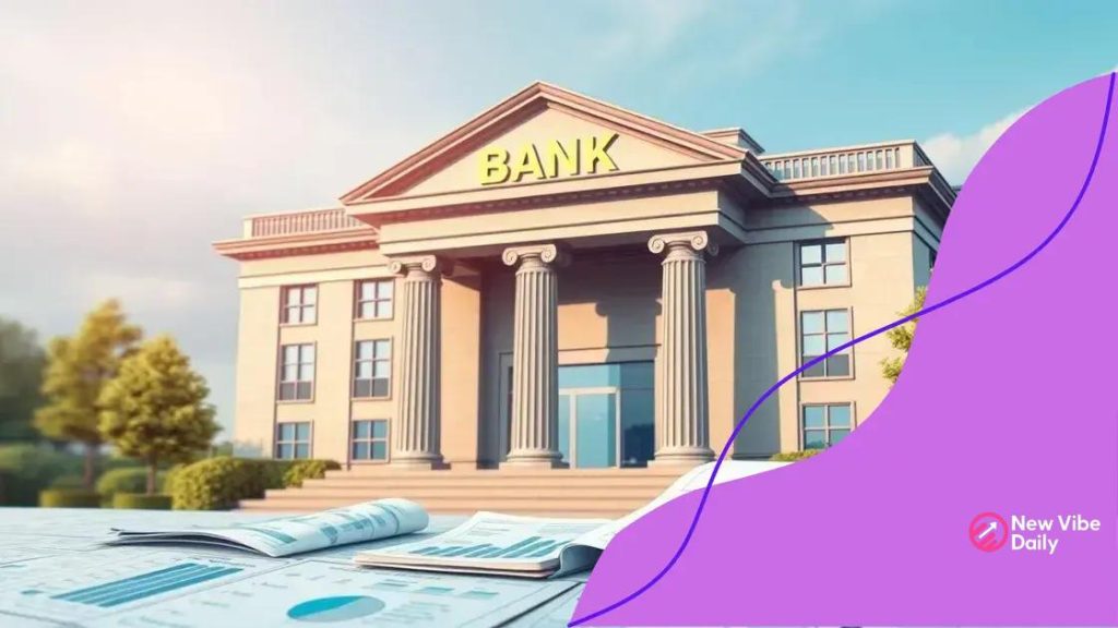 The impact of government regulations on the banking sector