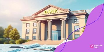 The impact of government regulations on the banking sector