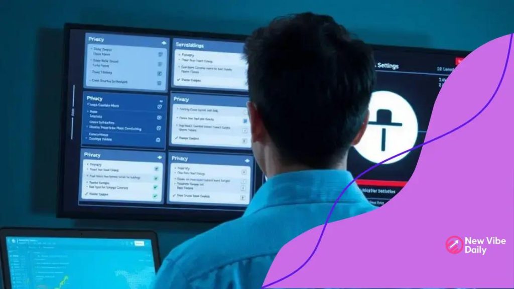 Digital privacy and surveillance trends you need to know
