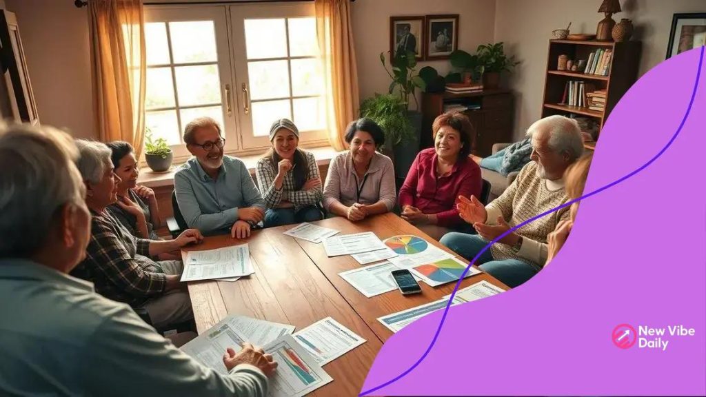 Working age benefits update: what you need to know