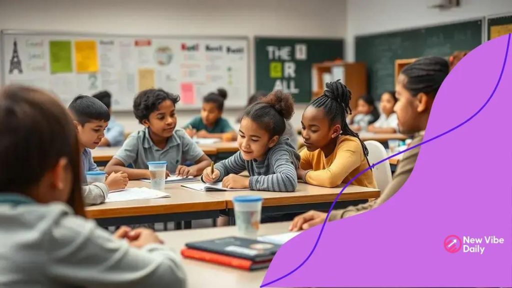 Post-pandemic education reforms: what to expect next