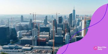Investing in infrastructure: a pathway to economic growth