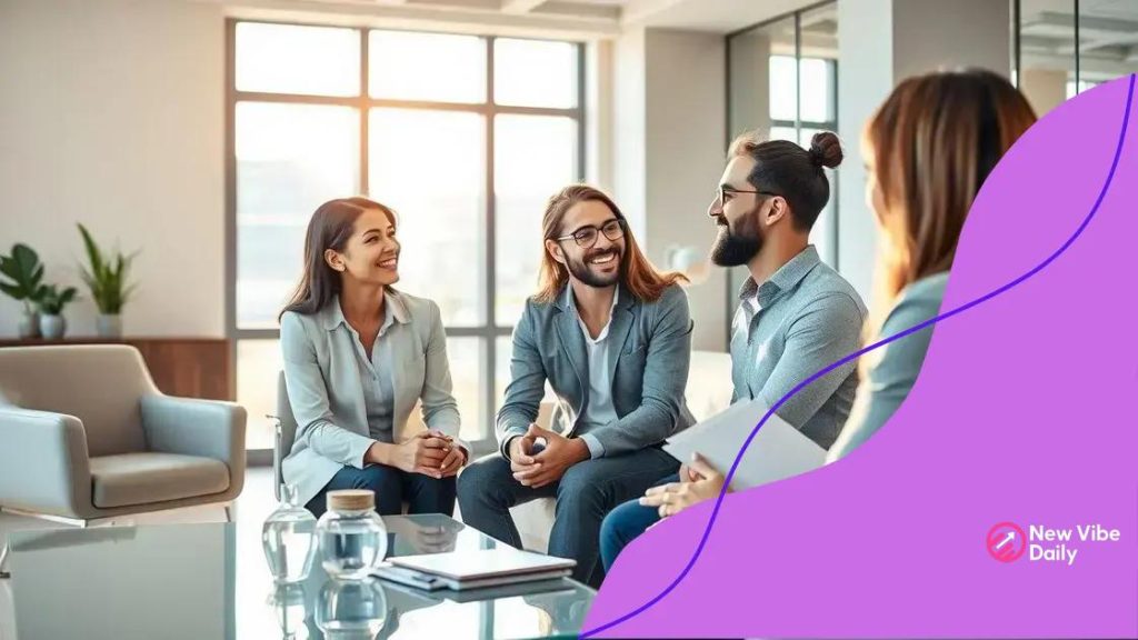 Interest-free loans UK: how to secure financing easily