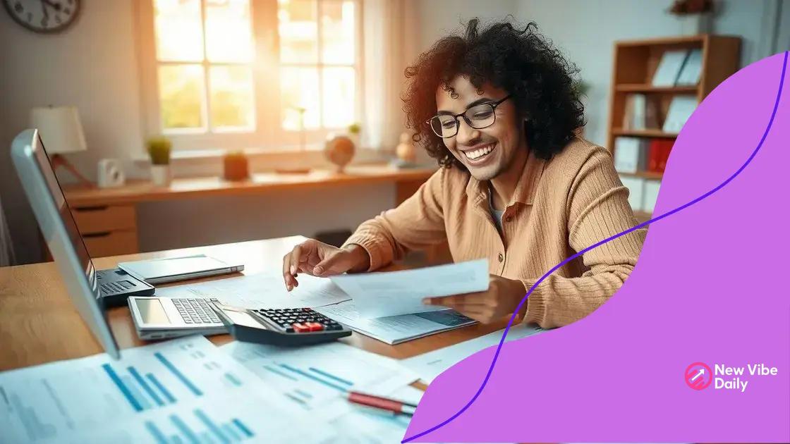 Benefits of choosing interest-free loans