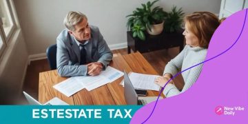 Navigating the complexities of estate taxes successfully