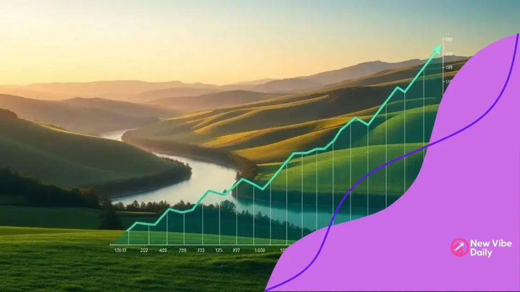 Low-risk investments 2025: secure your future now
