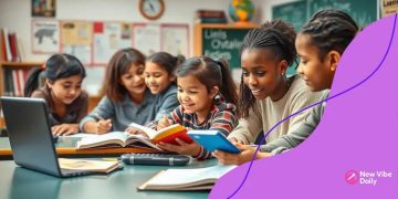 UK language education funding: unlocking opportunities