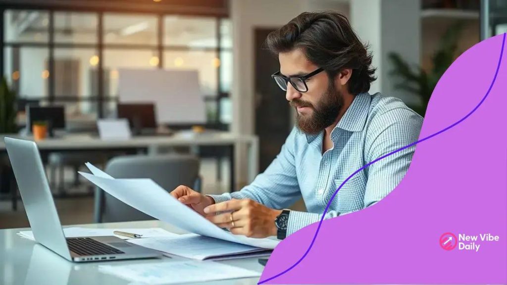 UK investment tax credits: maximize your benefits now