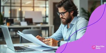UK investment tax credits: maximize your benefits now