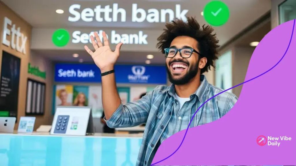 Bank switching incentives UK: unlock better deals