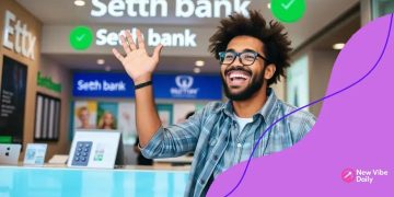 Bank switching incentives UK: unlock better deals