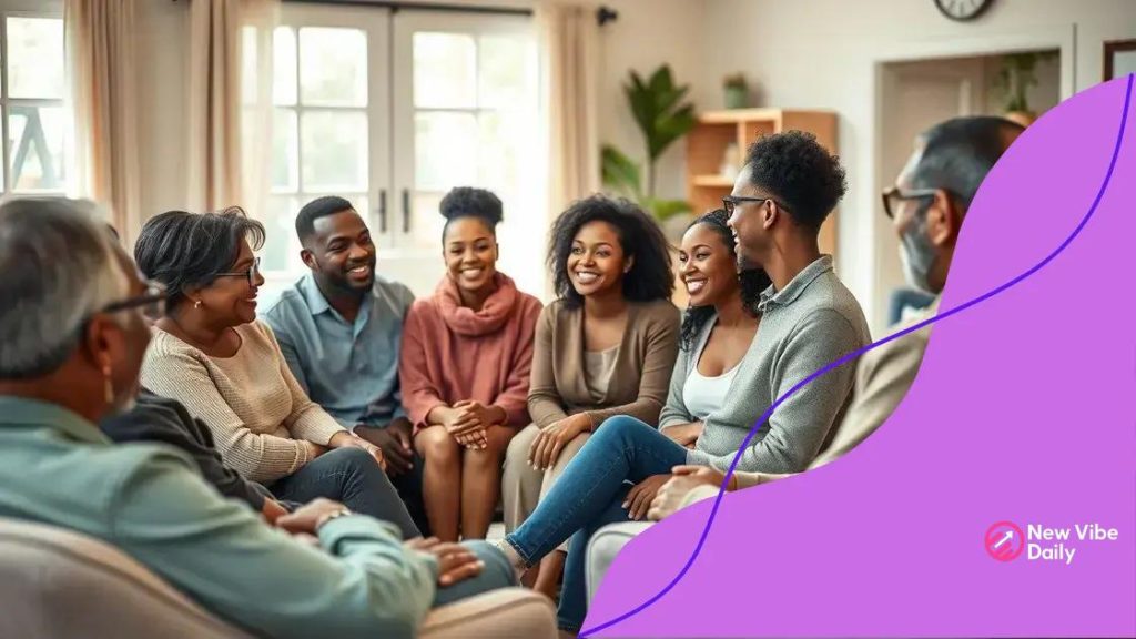 Single parent support uk: find resources and communities