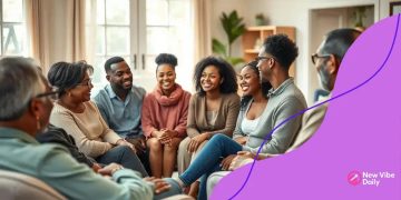 Single parent support uk: find resources and communities