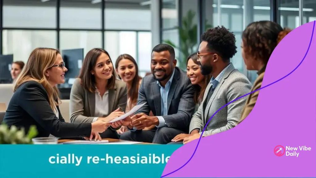 Analyzing the performance of socially responsible investments
