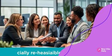 Analyzing the performance of socially responsible investments