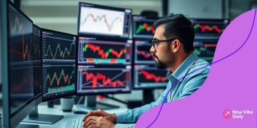 Understanding the basics of forex trading for beginners