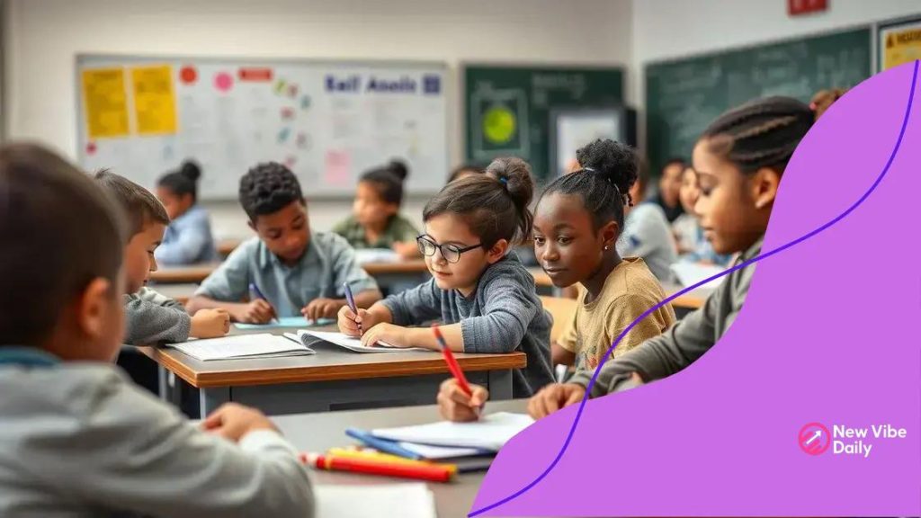 Inclusive teaching training: Transform your classroom today