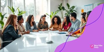 Public health policy changes: understanding their impact