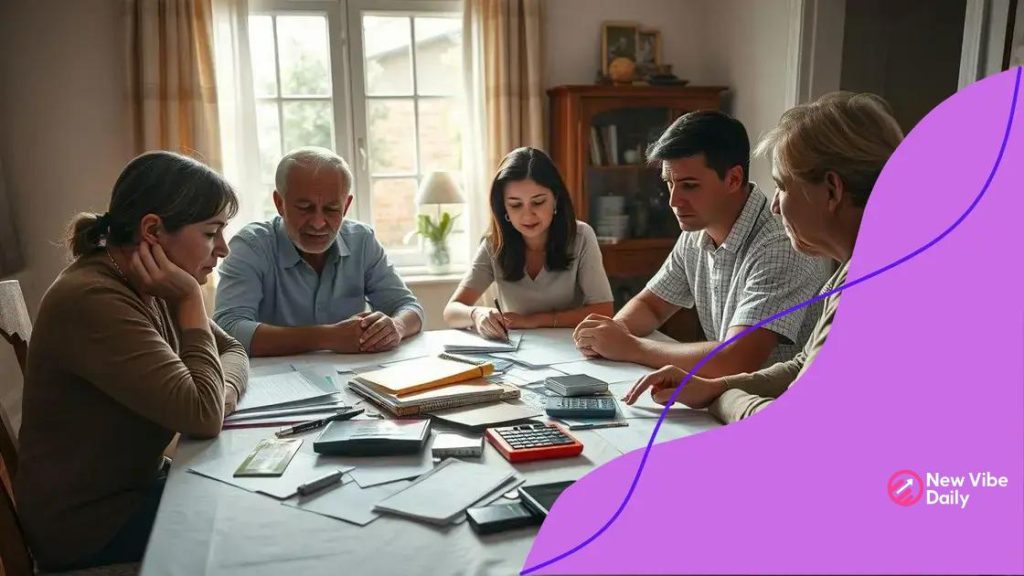 Utility cost assistance: how to lower your bills