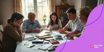 Utility cost assistance: how to lower your bills