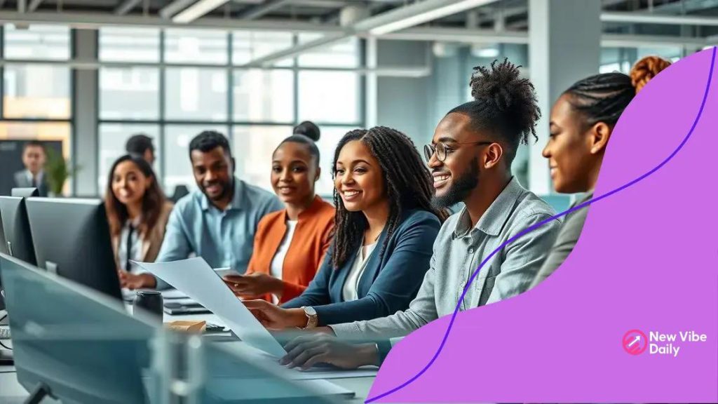 Modern apprenticeship incentives: unlocking new opportunities