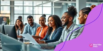 Modern apprenticeship incentives: unlocking new opportunities