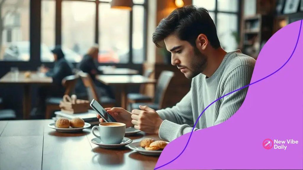 Mobile banking adoption uk: transforming the way we bank