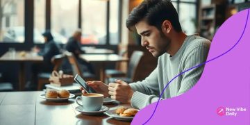 Mobile banking adoption uk: transforming the way we bank
