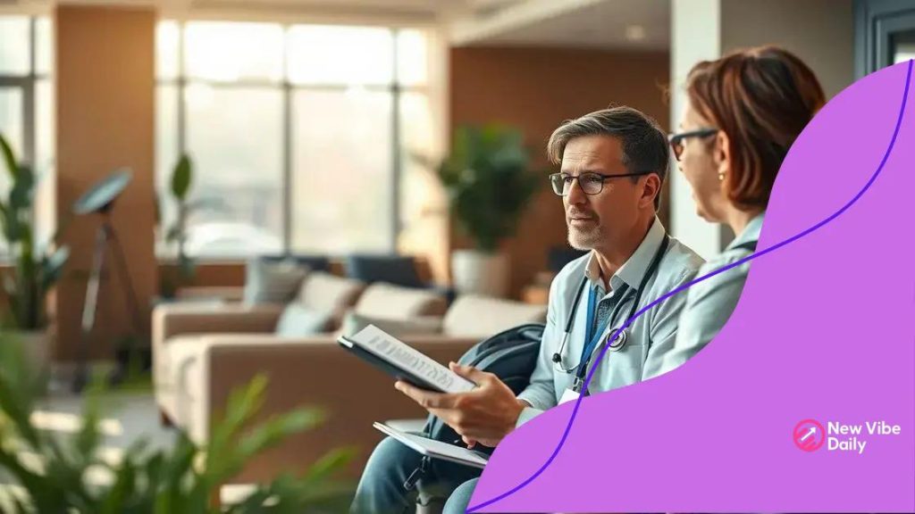 Healthcare travel cost refund: What you need to know