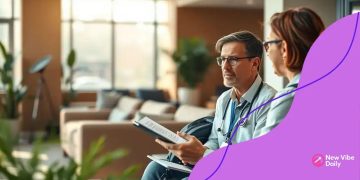 Healthcare travel cost refund: What you need to know