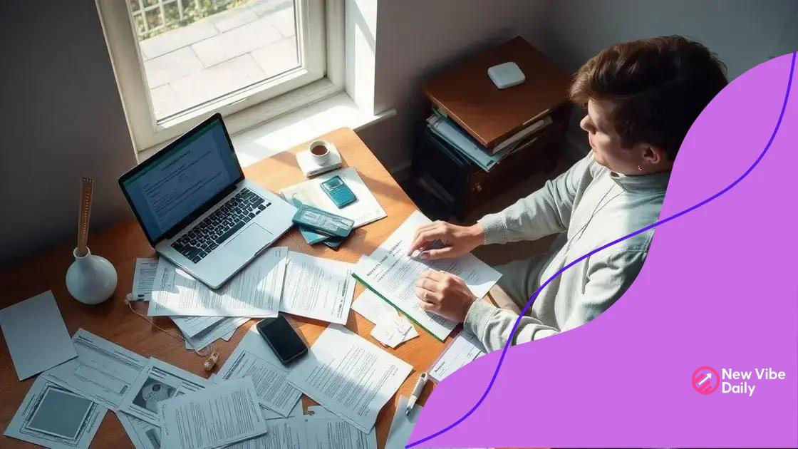 How to apply for a healthcare travel refund