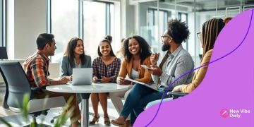Financial help for part-time workers: essential tips