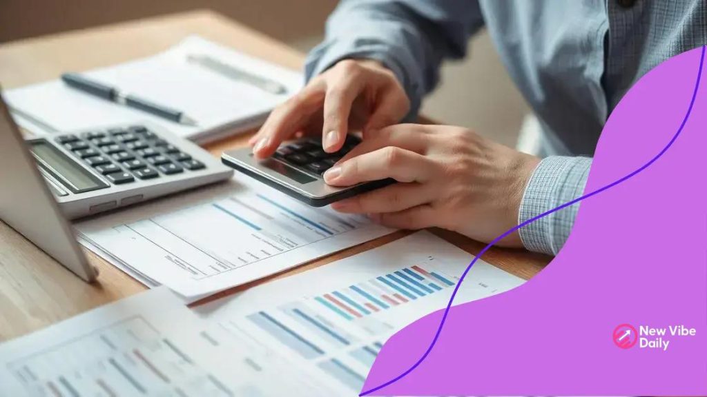 Strategies for managing debt consolidation effectively