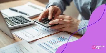 Strategies for managing debt consolidation effectively
