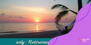 Planning for early retirement strategies: a guide to wealth