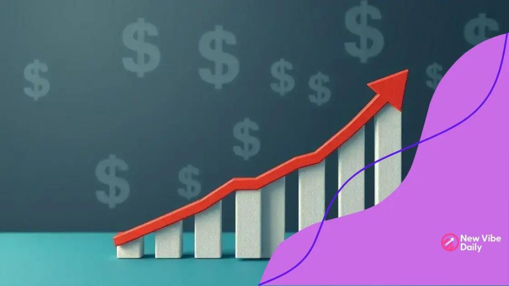 Inflation and fixed income: what you need to know now